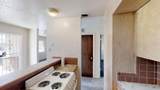 8600 Zuni Road - Photo 18