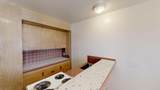 8600 Zuni Road - Photo 19