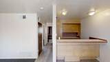 8600 Zuni Road - Photo 20