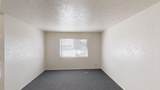 8600 Zuni Road - Photo 21