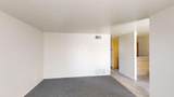 8600 Zuni Road - Photo 22