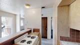 8600 Zuni Road - Photo 23