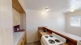 8600 Zuni Road - Photo 24