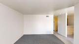 8600 Zuni Road - Photo 25