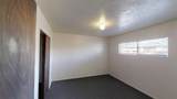 8600 Zuni Road - Photo 28