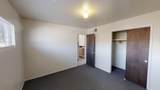 8600 Zuni Road - Photo 29
