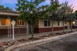 8600 Zuni Road - Photo 3