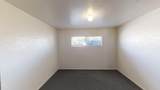 8600 Zuni Road - Photo 30