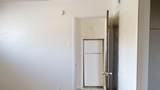 8600 Zuni Road - Photo 31