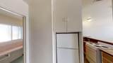 8600 Zuni Road - Photo 32