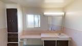 8600 Zuni Road - Photo 35