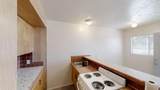 8600 Zuni Road - Photo 37