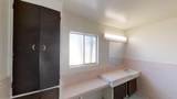 8600 Zuni Road - Photo 39