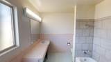 8600 Zuni Road - Photo 41
