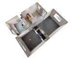 8600 Zuni Road - Photo 43