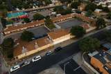 8600 Zuni Road - Photo 44