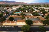 8600 Zuni Road - Photo 45