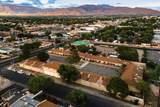 8600 Zuni Road - Photo 46