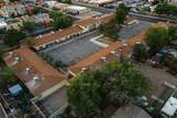 8600 Zuni Road - Photo 47