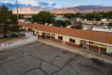 8600 Zuni Road - Photo 48