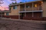 8600 Zuni Road - Photo 49