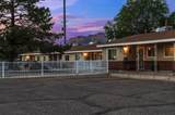8600 Zuni Road - Photo 5