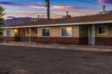 8600 Zuni Road - Photo 50