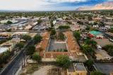 8600 Zuni Road - Photo 6