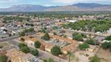 8600 Zuni Road - Photo 7