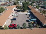 8600 Zuni Road - Photo 8