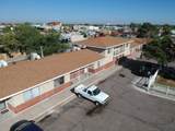 8600 Zuni Road - Photo 9