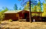 7889 Zuni Cyn Road - Photo 1