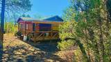 7889 Zuni Cyn Road - Photo 10