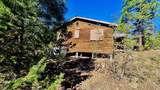 7889 Zuni Cyn Road - Photo 11