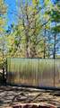 7889 Zuni Cyn Road - Photo 14
