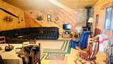 7889 Zuni Cyn Road - Photo 15