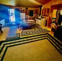 7889 Zuni Cyn Road - Photo 16