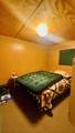7889 Zuni Cyn Road - Photo 17