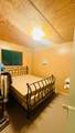 7889 Zuni Cyn Road - Photo 18