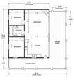 7889 Zuni Cyn Road - Photo 21