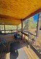 7889 Zuni Cyn Road - Photo 6