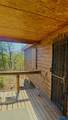 7889 Zuni Cyn Road - Photo 8