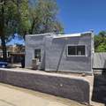 110 Mesa Street - Photo 1