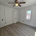 110 Mesa Street - Photo 10