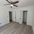 110 Mesa Street - Photo 11