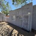 110 Mesa Street - Photo 12