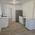 110 Mesa Street - Photo 13
