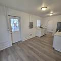 110 Mesa Street - Photo 14