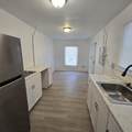 110 Mesa Street - Photo 15