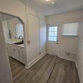 110 Mesa Street - Photo 16